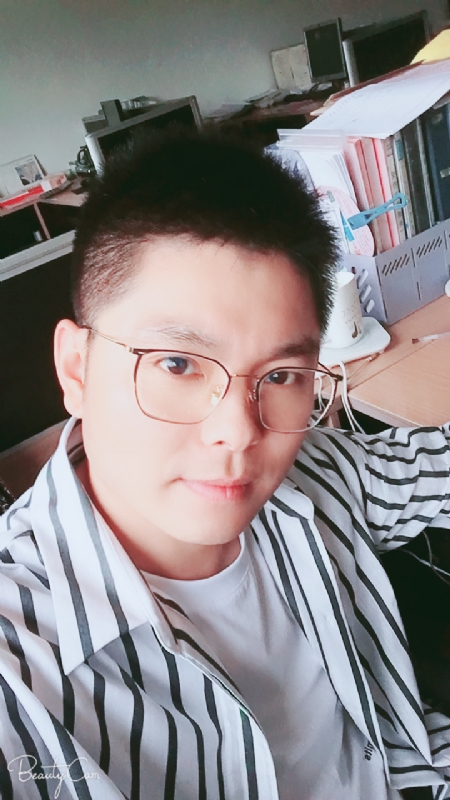 何以解忧的第一张照片--芜湖相亲服务中心