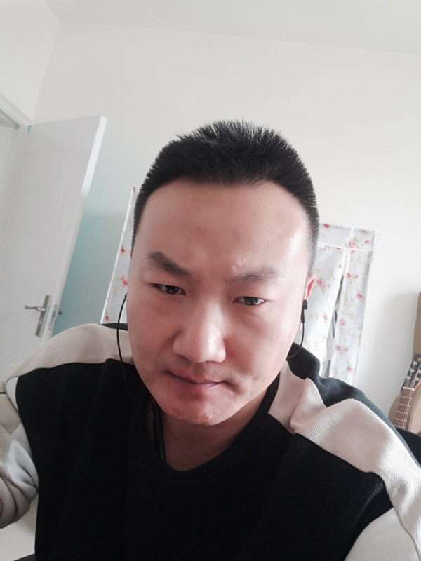 曹先森的第一张照片--芜湖相亲服务中心