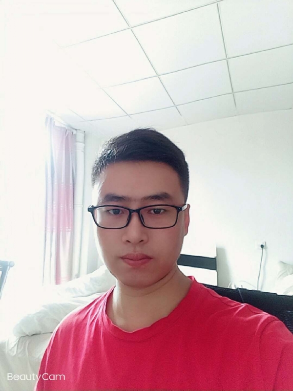 已是深秋的第一张照片--芜湖相亲服务中心