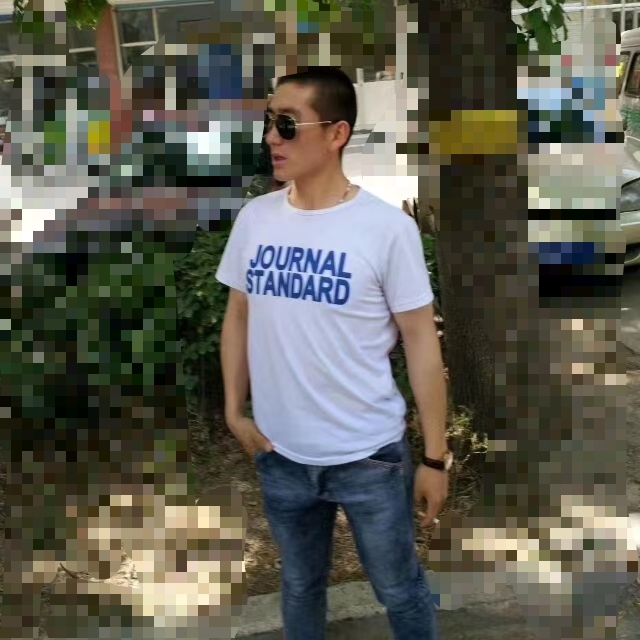 平平淡淡的第二张照片--芜湖相亲服务中心