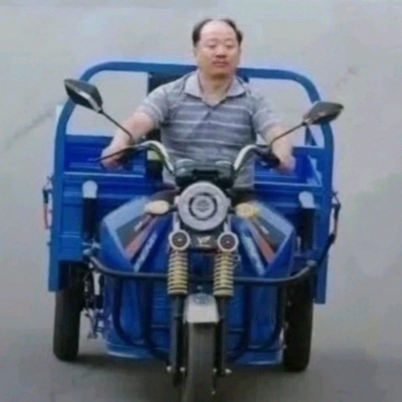 哎呦我去的第一张照片--芜湖相亲服务中心