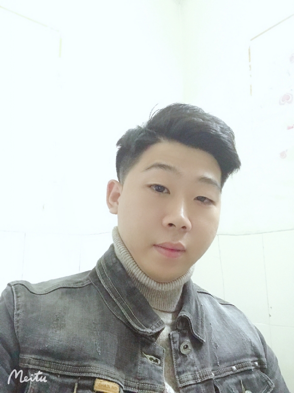 遇见的第一张照片--芜湖相亲服务中心