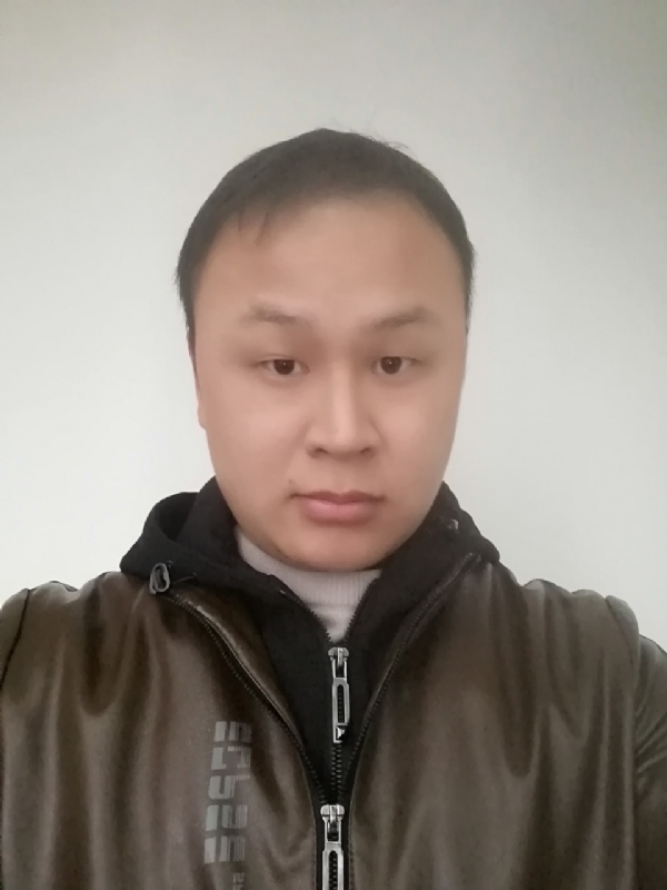 秋刀鱼的第一张照片--芜湖相亲服务中心