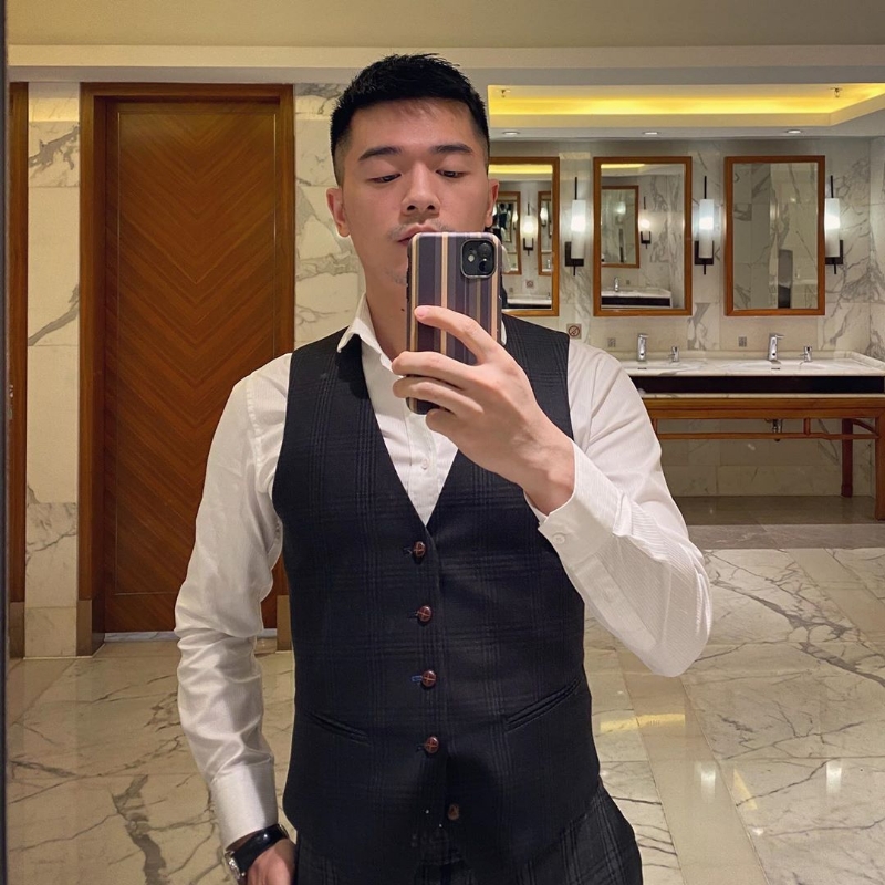 理想三旬的第二张照片--芜湖相亲服务中心