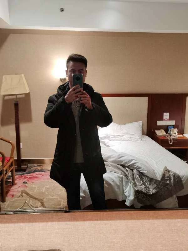 白天的第二张照片--芜湖相亲服务中心