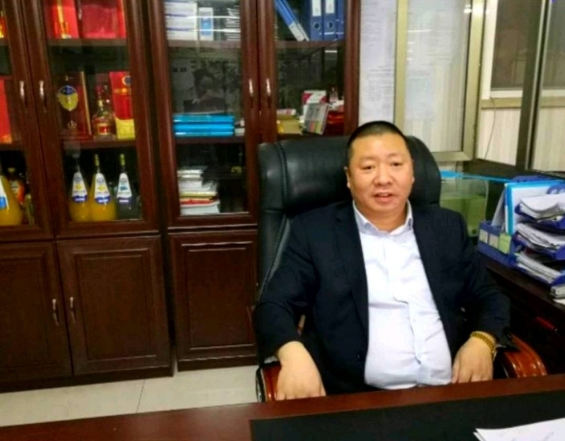 余生的第一张照片--芜湖相亲服务中心