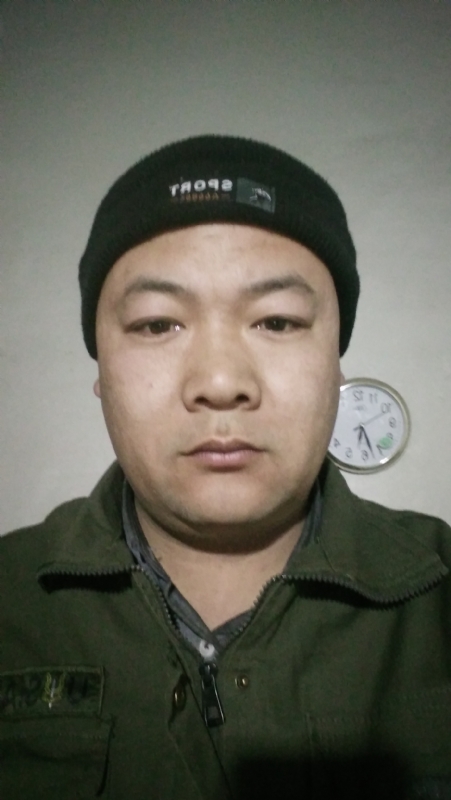 jingang的第一张照片--芜湖相亲服务中心