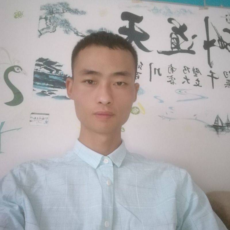 退役火箭军的第二张照片--芜湖相亲服务中心