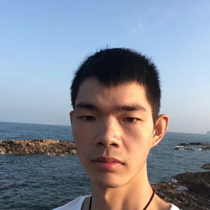 车同轨的第三张照片--芜湖相亲服务中心