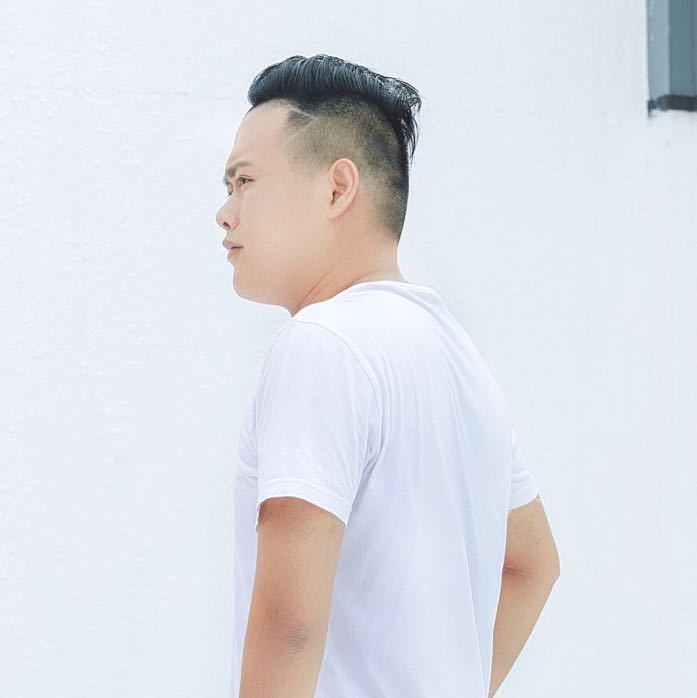 苟先生的第一张照片--芜湖相亲服务中心