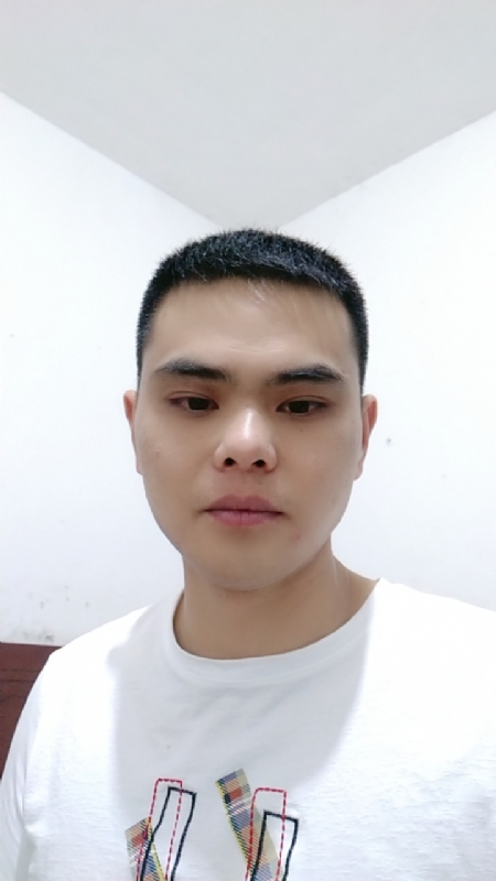 空白的第一张照片--芜湖相亲服务中心