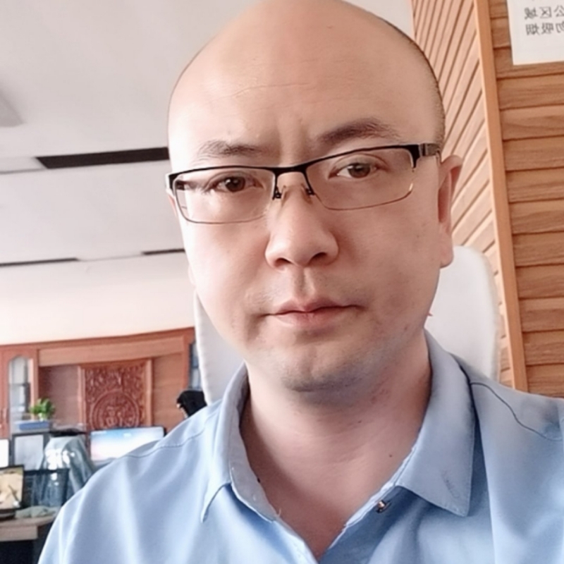 高子的第一张照片--芜湖相亲服务中心