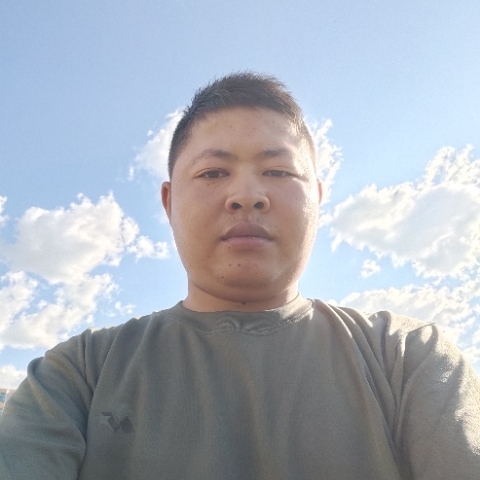 马的第一张照片--芜湖相亲服务中心