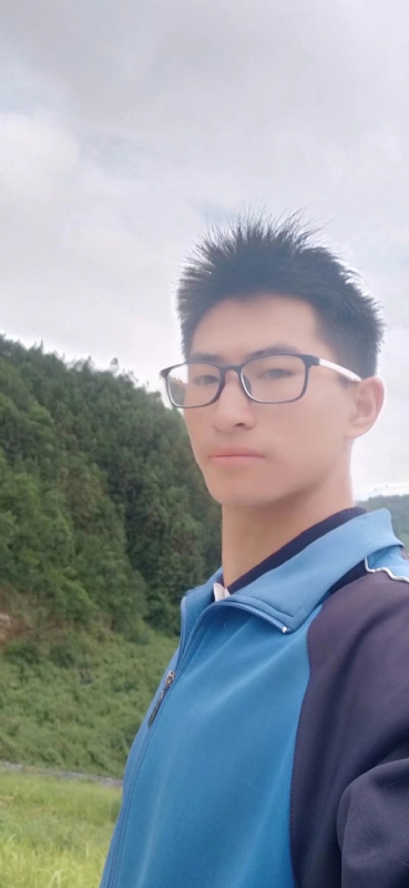 清眸的第一张照片--芜湖相亲服务中心