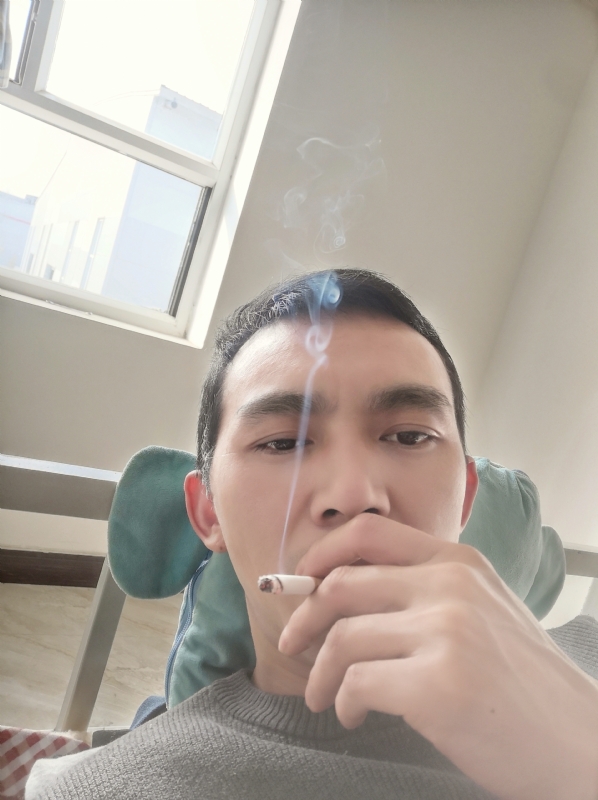 殇情的第一张照片--芜湖相亲服务中心