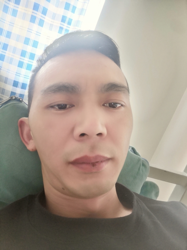 殇情的第二张照片--芜湖相亲服务中心