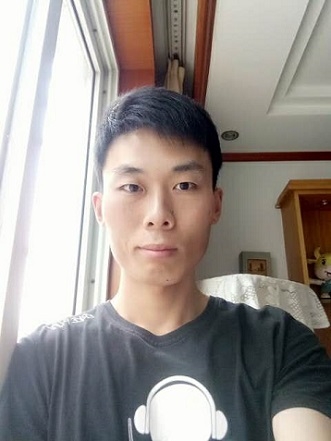 木林森森林木的第一张照片--芜湖相亲服务中心