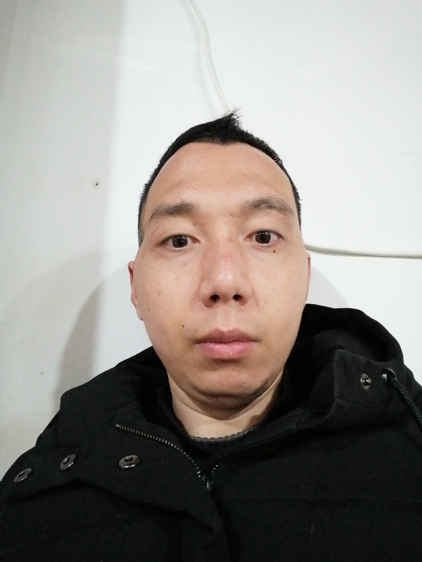 我要捡钱的第一张照片--芜湖相亲服务中心