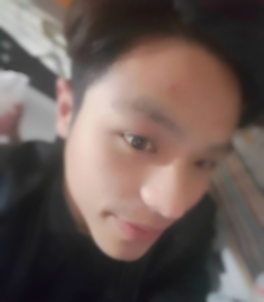 心随你动的第一张照片--芜湖相亲服务中心