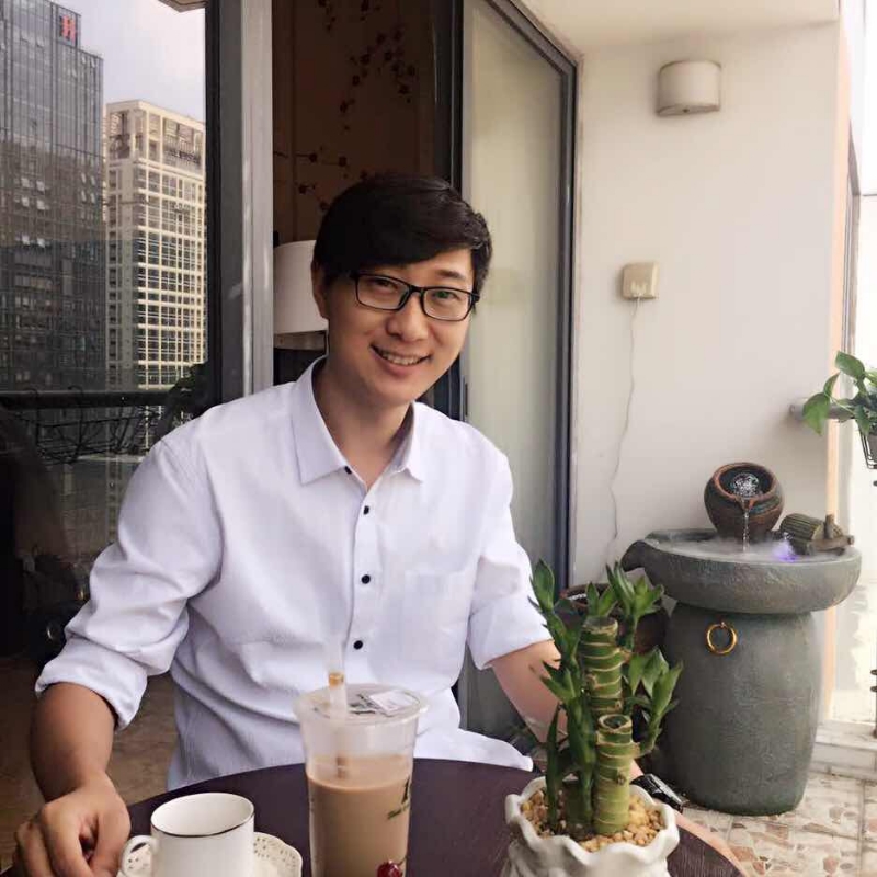 小叮当的第二张照片--芜湖相亲服务中心