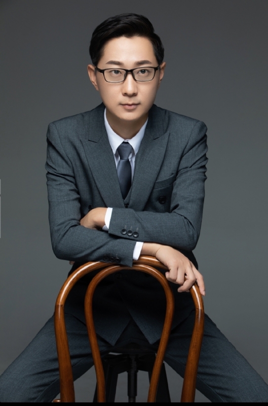 小叮当的第三张照片--芜湖相亲服务中心