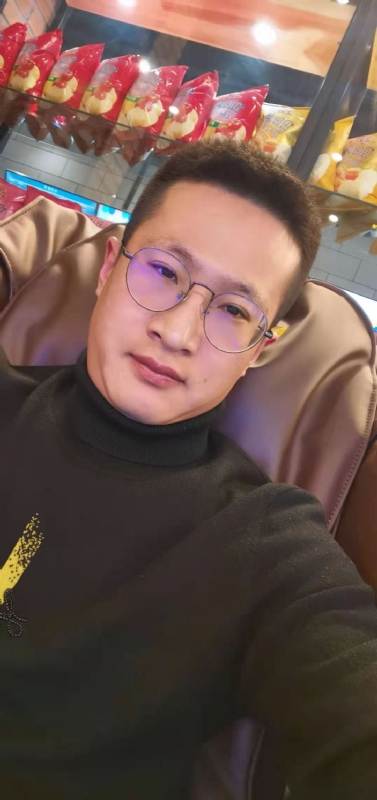 期待的第一张照片--芜湖相亲服务中心