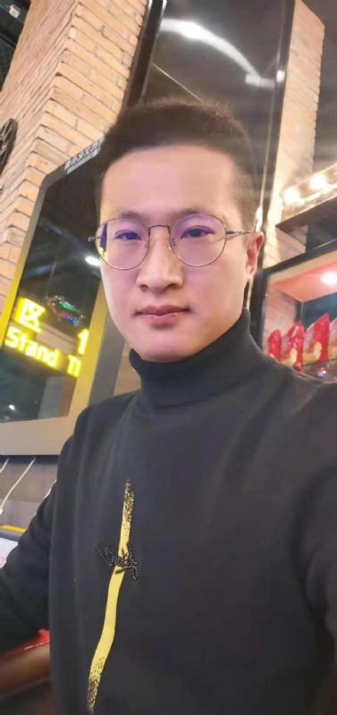 期待的第四张照片--芜湖相亲服务中心