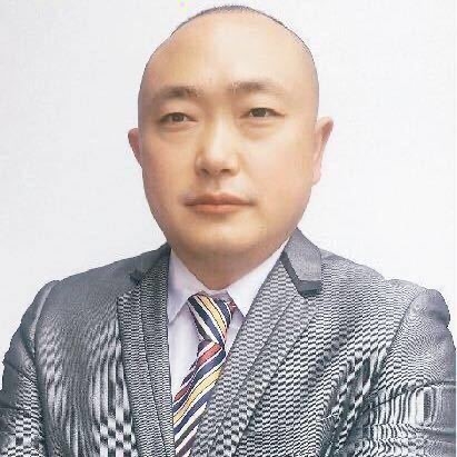 风的第一张照片--芜湖相亲服务中心