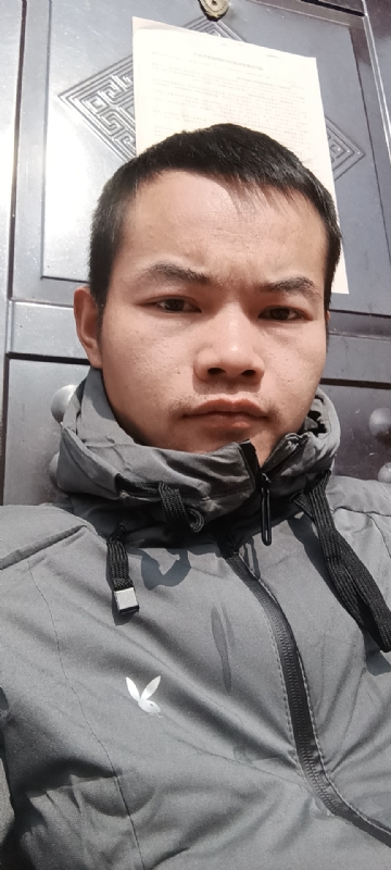 不离不弃的第一张照片--芜湖相亲服务中心