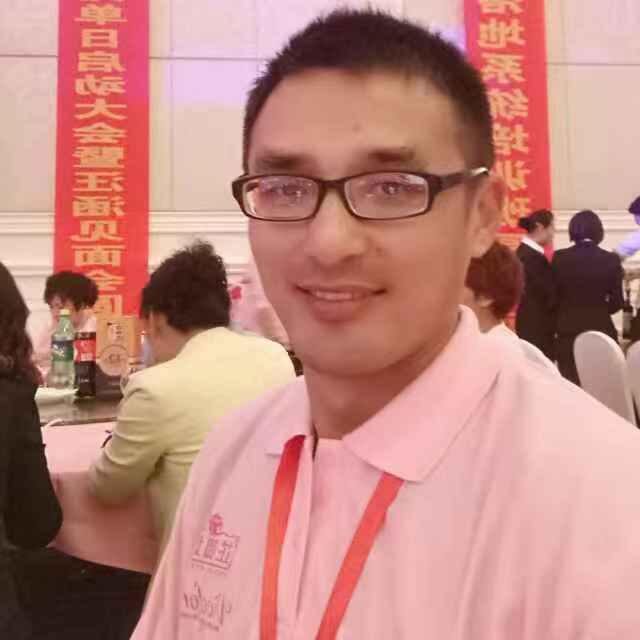 乖宝宝的第一张照片--芜湖相亲服务中心