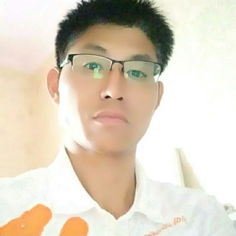 往后余生的第一张照片--芜湖相亲服务中心