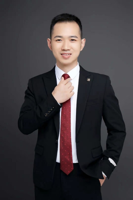 青橙的第二张照片--芜湖相亲服务中心