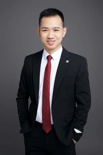 青橙的第三张照片--芜湖相亲服务中心