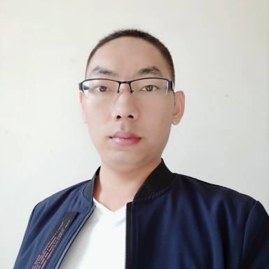 缘起缘灭的第一张照片--芜湖相亲服务中心