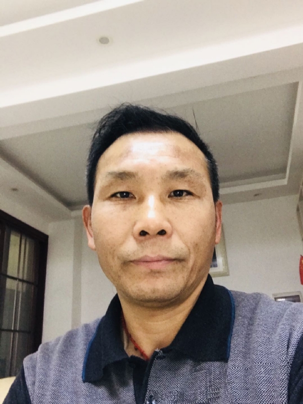 西凤酒的第一张照片--芜湖相亲服务中心