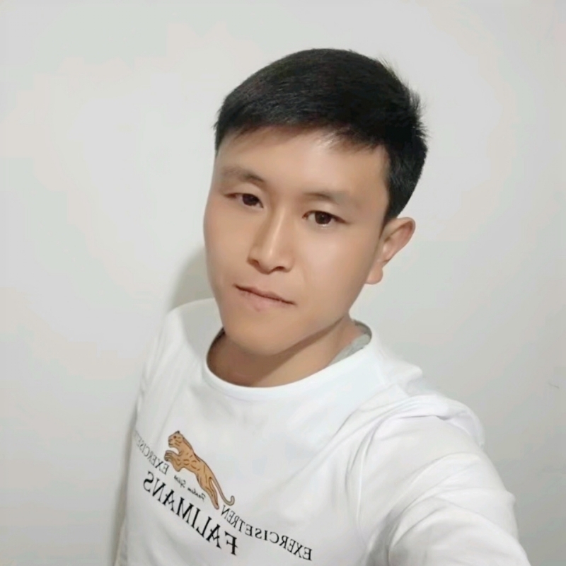 小雨滔滔的第一张照片--芜湖相亲服务中心