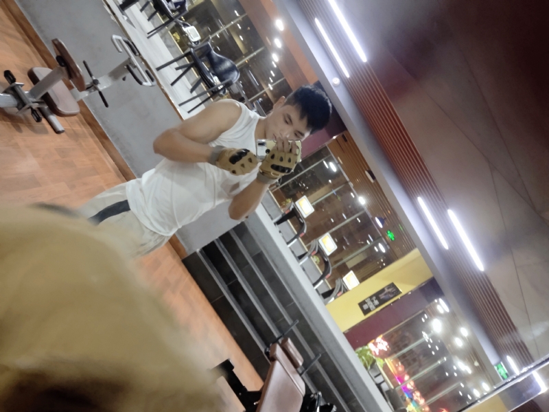 寻找有心人的第一张照片--芜湖相亲服务中心