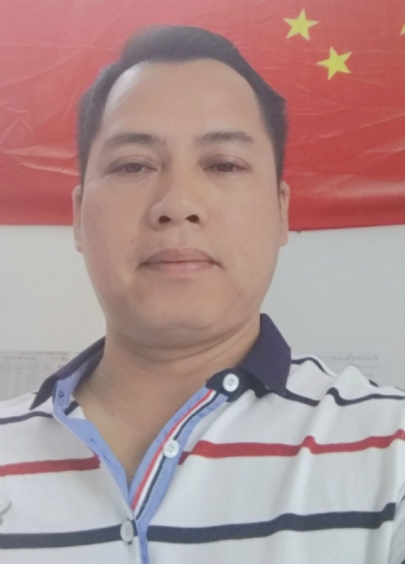 隆哥的第四张照片--芜湖相亲服务中心