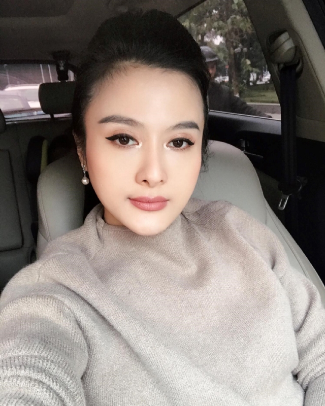 jemmy的第一张照片--芜湖相亲服务中心