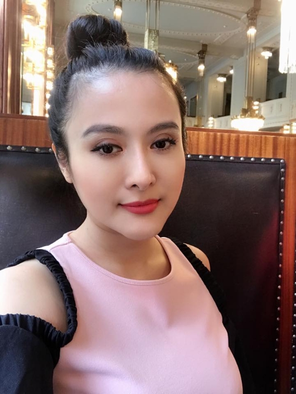 jemmy的第二张照片--芜湖相亲服务中心