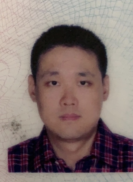 ben的第一张照片--芜湖相亲服务中心