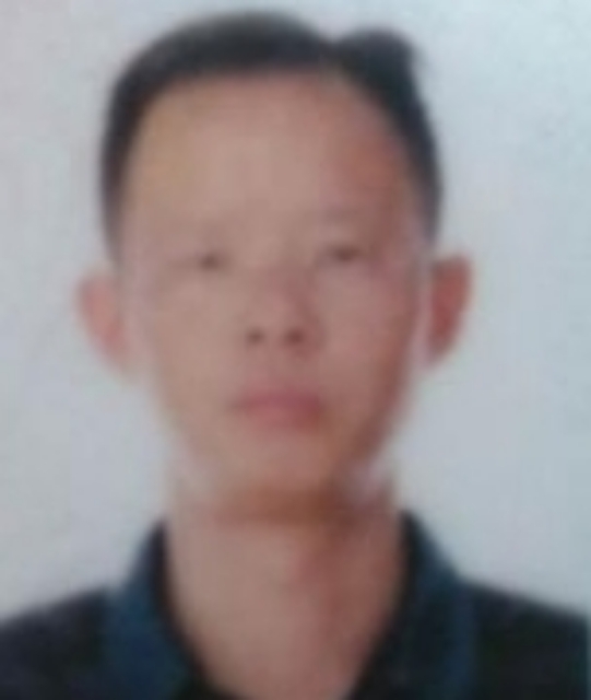 大自在的第一张照片--芜湖相亲服务中心