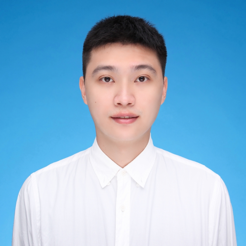 蒙面加菲猫的第三张照片--芜湖相亲服务中心