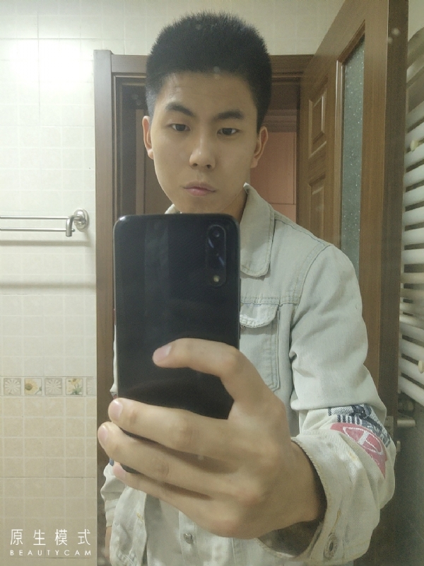 那一抹的第二张照片--芜湖相亲服务中心