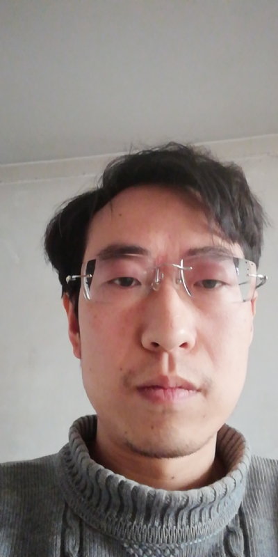 钢铁直男的第一张照片--芜湖相亲服务中心