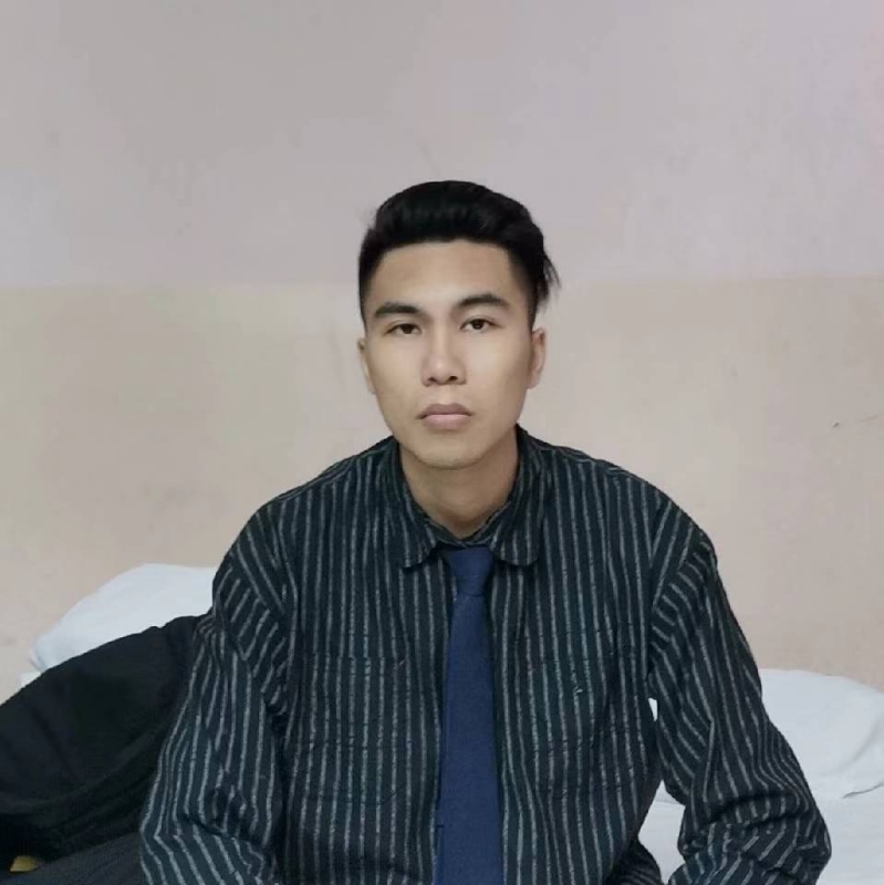 烟斗的第二张照片--芜湖相亲服务中心