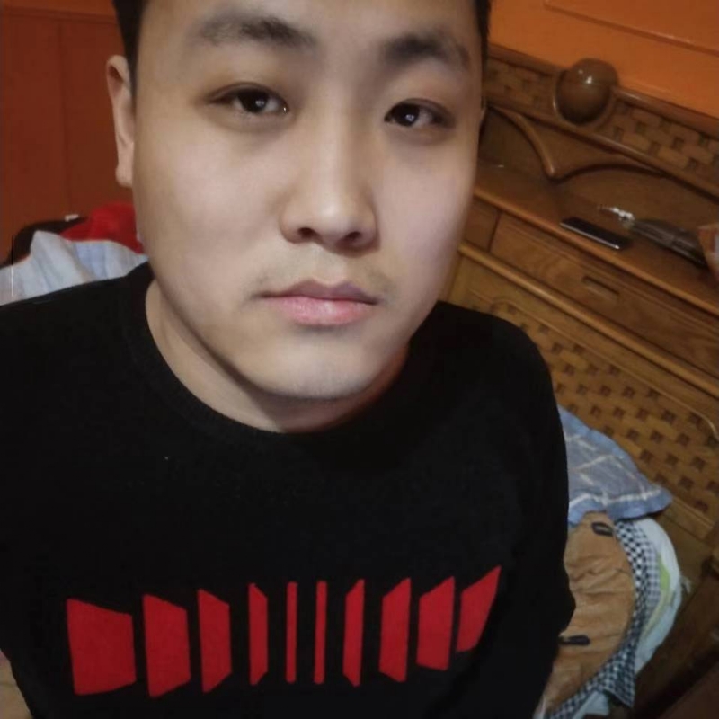 随意而安的第一张照片--芜湖相亲服务中心