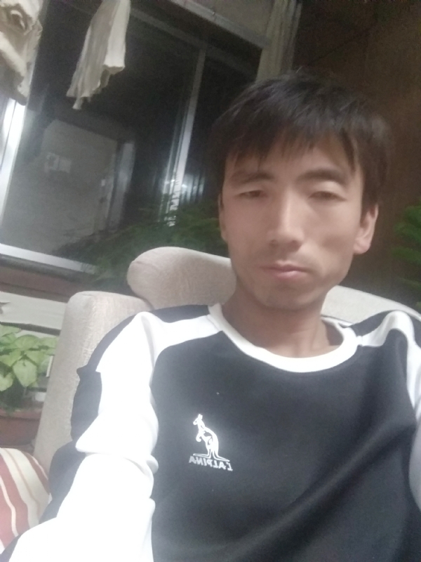 可惜我是水瓶座的第二张照片--芜湖相亲服务中心