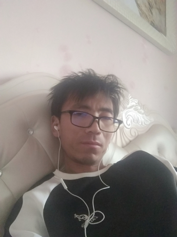 可惜我是水瓶座的第三张照片--芜湖相亲服务中心