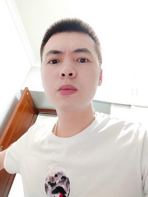 真心找对象。:)的第一张照片--芜湖相亲服务中心